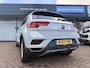 Volkswagen T-Roc 1.0 TSI Life Business | Trekhaak | Adaptive Cruise | PDC