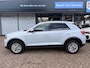 Volkswagen T-Roc 1.0 TSI Life Business | Trekhaak | Adaptive Cruise | PDC