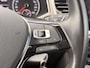 Volkswagen T-Roc 1.0 TSI Life Business | Trekhaak | Adaptive Cruise | PDC