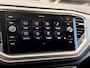 Volkswagen T-Roc 1.0 TSI Life Business | Trekhaak | Adaptive Cruise | PDC