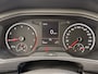 Volkswagen T-Roc 1.0 TSI Life Business | Trekhaak | Adaptive Cruise | PDC