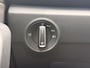 Volkswagen T-Roc 1.0 TSI Life Business | Trekhaak | Adaptive Cruise | PDC