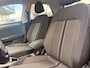 Volkswagen T-Roc 1.0 TSI Life Business | Trekhaak | Adaptive Cruise | PDC