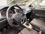 Volkswagen T-Roc 1.0 TSI Life Business | Trekhaak | Adaptive Cruise | PDC