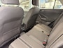 Volkswagen T-Roc 1.0 TSI Life Business | Trekhaak | Adaptive Cruise | PDC