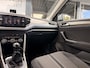 Volkswagen T-Roc 1.0 TSI Life Business | Trekhaak | Adaptive Cruise | PDC