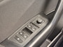 Volkswagen T-Roc 1.0 TSI Life Business | Trekhaak | Adaptive Cruise | PDC