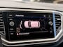 Volkswagen T-Roc 1.0 TSI Life Business | Trekhaak | Adaptive Cruise | PDC