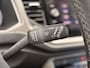 Volkswagen T-Roc 1.0 TSI Life Business | Trekhaak | Adaptive Cruise | PDC