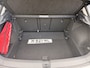 Volkswagen T-Roc 1.0 TSI Life Business | Trekhaak | Adaptive Cruise | PDC
