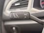 Volkswagen T-Roc 1.0 TSI Life Business | Trekhaak | Adaptive Cruise | PDC