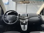 Hyundai i10 1.2 i-Motion Cool | Airco | Automaat