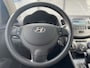 Hyundai i10 1.2 i-Motion Cool | Airco | Automaat