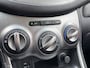 Hyundai i10 1.2 i-Motion Cool | Airco | Automaat
