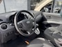 Hyundai i10 1.2 i-Motion Cool | Airco | Automaat