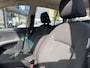Hyundai i10 1.2 i-Motion Cool | Airco | Automaat