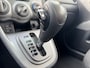Hyundai i10 1.2 i-Motion Cool | Airco | Automaat