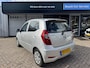 Hyundai i10 1.2 i-Motion Cool | Airco | Automaat