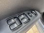 Hyundai i10 1.2 i-Motion Cool | Airco | Automaat