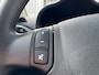 Hyundai i10 1.2 i-Motion Cool | Airco | Automaat