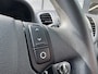 Hyundai i10 1.2 i-Motion Cool | Airco | Automaat