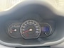 Hyundai i10 1.2 i-Motion Cool | Airco | Automaat