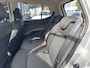 Hyundai i10 1.2 i-Motion Cool | Airco | Automaat