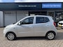 Hyundai i10 1.2 i-Motion Cool | Airco | Automaat