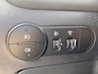 Hyundai i10 1.2 i-Motion Cool | Airco | Automaat