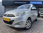 Hyundai i10 1.2 i-Motion Cool | Airco | Automaat