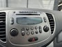 Hyundai i10 1.2 i-Motion Cool | Airco | Automaat