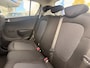 Hyundai i20 1.2i i-Motion AIrco | NL Auto