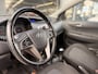 Hyundai i20 1.2i i-Motion AIrco | NL Auto