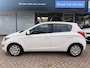 Hyundai i20 1.2i i-Motion AIrco | NL Auto