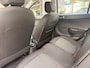 Hyundai i20 1.2i i-Motion AIrco | NL Auto