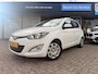 Hyundai i20 1.2i i-Motion AIrco | NL Auto