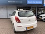 Hyundai i20 1.2i i-Motion AIrco | NL Auto