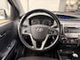 Hyundai i20 1.2i i-Motion AIrco | NL Auto
