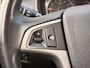 Hyundai i20 1.2i i-Motion AIrco | NL Auto
