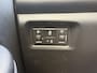 Hyundai i20 1.2i i-Motion AIrco | NL Auto