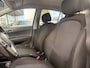 Hyundai i20 1.2i i-Motion AIrco | NL Auto