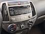 Hyundai i20 1.2i i-Motion AIrco | NL Auto