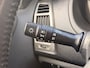 Hyundai i20 1.2i i-Motion AIrco | NL Auto