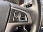 Hyundai i20 1.2i i-Motion AIrco | NL Auto
