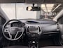 Hyundai i20 1.2i i-Motion AIrco | NL Auto