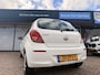 Hyundai i20 1.2i i-Motion AIrco | NL Auto