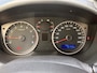 Hyundai i20 1.2i i-Motion AIrco | NL Auto