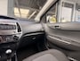 Hyundai i20 1.2i i-Motion AIrco | NL Auto