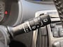 Hyundai i20 1.2i i-Motion AIrco | NL Auto