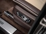 Bentley Bentayga 3.0 V6 Hybrid |MULLINER DRIVING|TOURING